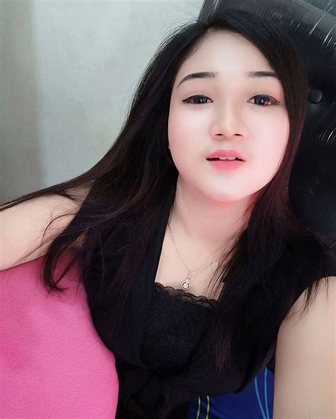 seksi chat|Livechat